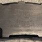Box Of 4 Akebono ProACT Ultra-Premium Ceramic Brake Pads ACT923 Automotive Pads