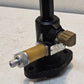 Premier Lubrication Systems PLP Pump 30328 | 7 MM | 11 mm Mounting Holes