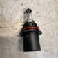 6 Quantity CEC Halogen Headlight Lamps 9007 (HB5) 12V 65/55W PX29t (3Qty)