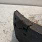 Bendix 819774 Drum Brake Shoes 3240 | 22112 B | 819700PC | 206 12 3 | 819707