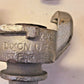 8 Quantity of Dixon Air King Chicago Couplings AM6 (8 Qty)