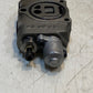 Hydraulic Valve Section 36403 | H89223