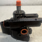 Fenco Power Steering Pump Replacement 008842 Heavy Duty Replacement Unit