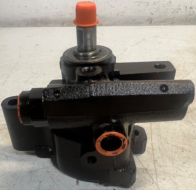 Fenco Power Steering Pump Replacement 008842 Heavy Duty Replacement Unit