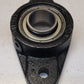 3 Quantity of TF 2-Bolt Flange Bearings 1" FL205 | SA205-16 (3 Qty)