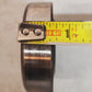 Shaft Bearing Part Number X69-51 | 7305BF2