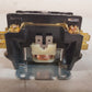 Totaline Contactor Coil 24VAC | 50/60Hz | P282-0311 | 30 FLA 40A | C4205