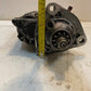 Denso Heavy Duty Starter TG228000-6350 | 12V