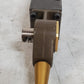 Surplus Manual Hydraulic Valve JA2LY