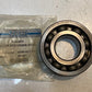 Yamaha PTO Crank Drive Bearing 93306-30710-00 | 5-83A726E AAB | 80x35x21mm