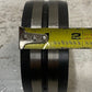 NTN W22211BL LH C3 LC Spherical Roller Bearing