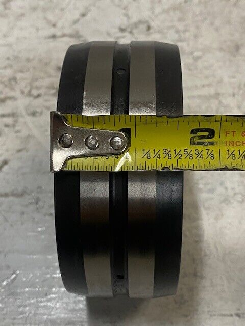 NTN W22211BL LH C3 LC Spherical Roller Bearing