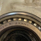 Set of 2 Different Timken Bearings 31594 (77mm OD) & 25590 (83mm OD)