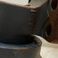 Excavator Upper Carrier Roller Top Track Roller Undercarriage N3301
