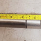 Clippard Pneumatic Cylinder SDR 20 2 MB | SDR-20-2-MB