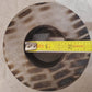 Dodge QD Sheave BJ 118283 | 1A3.0B3.4-SH