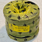 UTEX Washpipe Packing Set 0721-01-2211-05 | 5 Seals and 2 O-Rings | 5" OD