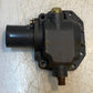 Heavy Duty Hydraulic Steering Component Gear Box Industrial Pump