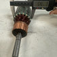 Armature B096-I-03 HR 10 1/2" x 2.1"