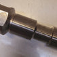 Valve Lifter For Caterpillar 3467515 | 346-7515