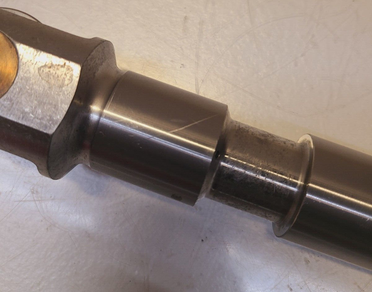 Valve Lifter For Caterpillar 3467515 | 346-7515