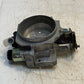 Fuel Injection Throttle Body Valve Module 21247 | 40372 | 6142 | 20871 | 23852