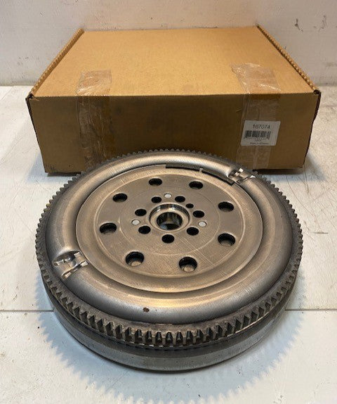 LUK 167074 Clutch Flywheel for Dodge Caliber SRT-4 2.4L-L4 | 415027510