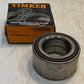 Timken 510073 NTN 09041403 | AU1006 Double Row Ball Wheel Bearing 48x86x42mm