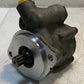 TRW Power Steering Pump EV221615L10101 | 14-14375-000 | P4641990560
