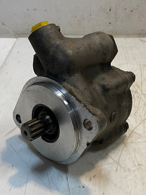 TRW Power Steering Pump EV221615L10101 | 14-14375-000 | P4641990560