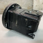 Danfoss 151F0539 OMSS 200 Hydraulic Motor 11087655 | N11945568 - DAMAGED