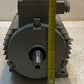 Siemens Motor 1LA2096-2AA10-ZA11 | 50 Hz | 230/400 V