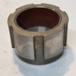 MFWD Retrofit Seal Kit Sleeve for John Deere RE236678 | 3-1/8" OD 2-1/4" Bore