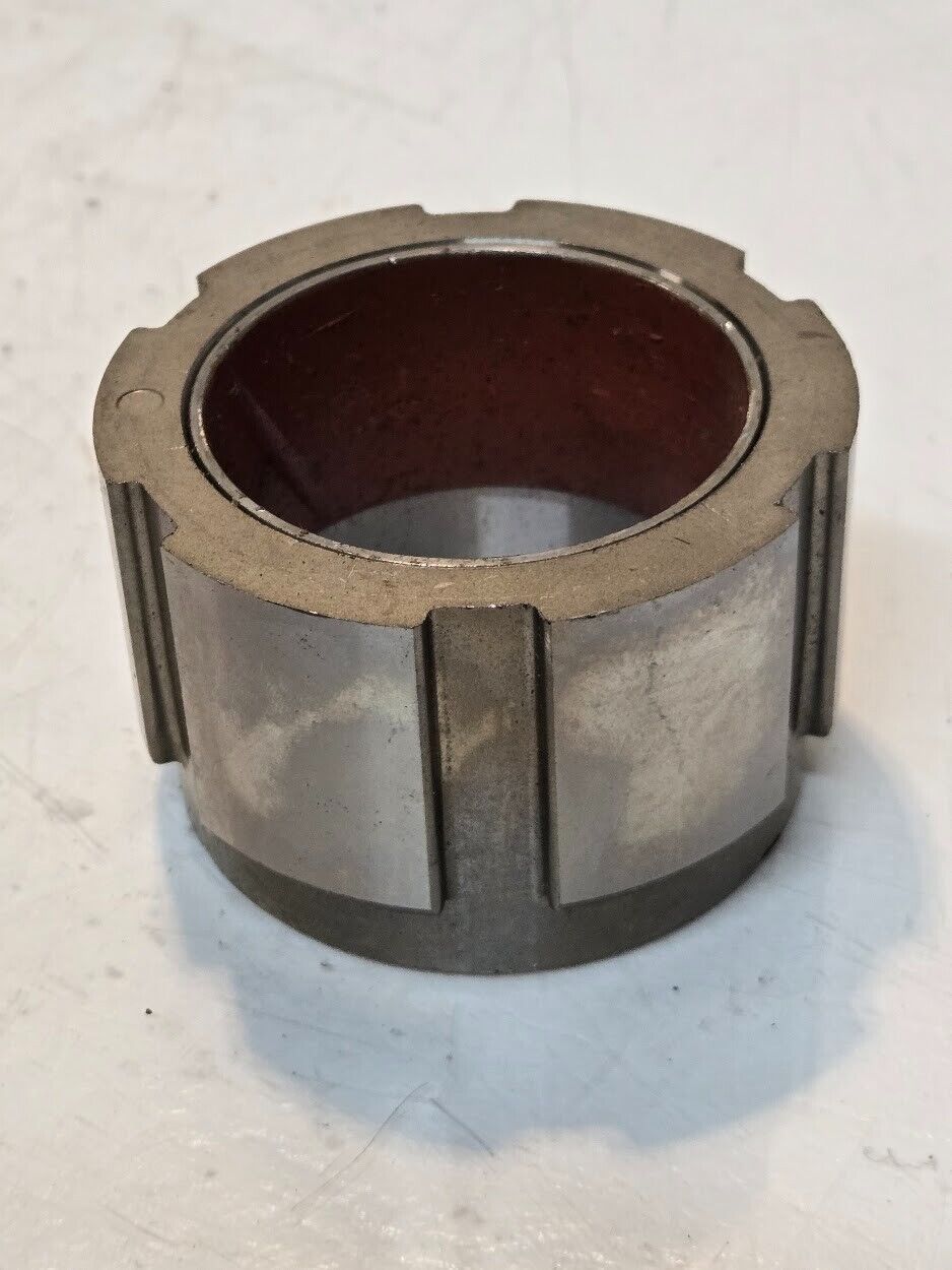 MFWD Retrofit Seal Kit Sleeve for John Deere RE236678 | 3-1/8" OD 2-1/4" Bore