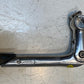 Promax Max HT Adjustable Quill Stem Torque 8" Long 60kgf-cm (4.4lb ft)