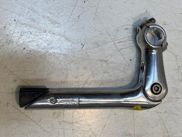 Promax Max HT Adjustable Quill Stem Torque 8" Long 60kgf-cm (4.4lb ft)