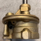 Brass Raw/Seawater Pump For Marine Engines Or Industrial Cooling 5698119