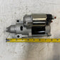 SND0490 Starter Motor