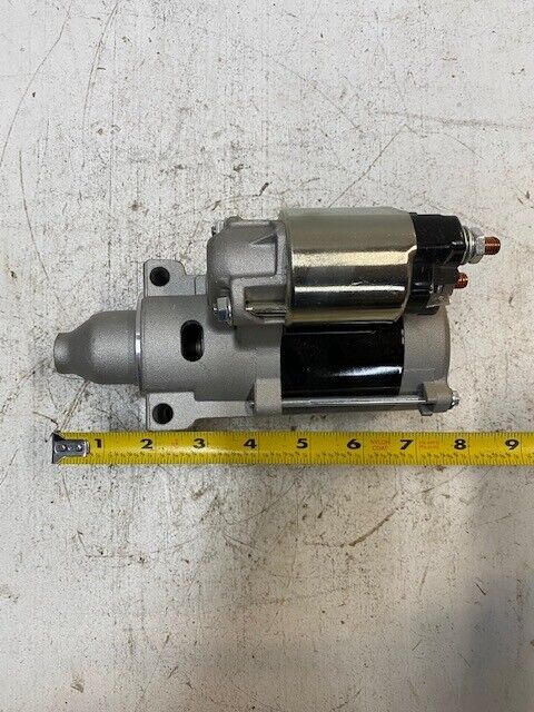 SND0490 Starter Motor