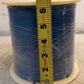 Nordson Teflon Appliance Wire 2000Ft 18 AWG, AWM 1726 Electrical Hookup Wire