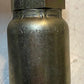 16 Quantity of Hydraulic Hose Male Crimp Fittings 7661-16TY (16 Quantity)