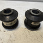 2 Quantity of Hendrickson Pivot Bushings 70425-001 (2 Quantity)