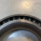 4 Quantity of Peer 387AS Tapered Roller Bearing Cones 90mm OD (4 Quantity)