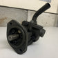 Freightliner 681-466-1901 Left Hand Rotation Pump