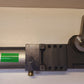 DE-STA-CO Pneumatic Heavy Duty Action Clamp 893-D  | 893132