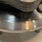 Wheel Hub Bearing CB310-001-00 | 3199A1 | 5 Bolts | 60mm Bore