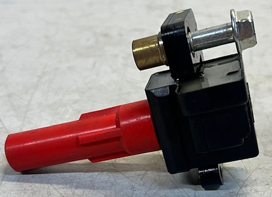 Diamond FK0333 (12v) 0Y27 Direct Ignition Coil OEM Replacement Part For Subaru's