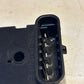 John Deere Transportation Lighting Module | RE152269