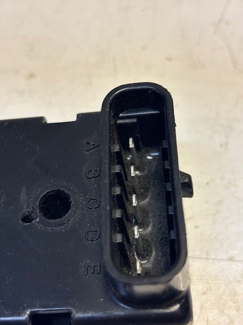 John Deere Transportation Lighting Module | RE152269