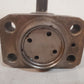 Delphi Remanufactured Locomotive Fuel Injection Pump ECVAB220D0910 | GY1734S